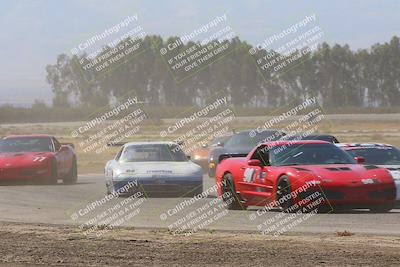 media/Oct-14-2023-CalClub SCCA (Sat) [[0628d965ec]]/Group 2/Race/